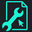 tooltextpro.com favicon